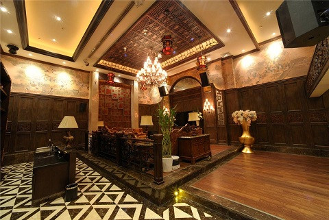 海口市哪个KTV少爷男模妹子服务好 海口市哪个KTV少爷男模妹子服务好